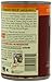 Amy's Light in Sodium Organic Soups, Low Fat Cream of Tomato, 14.5 Ounce (Pack of 12)
