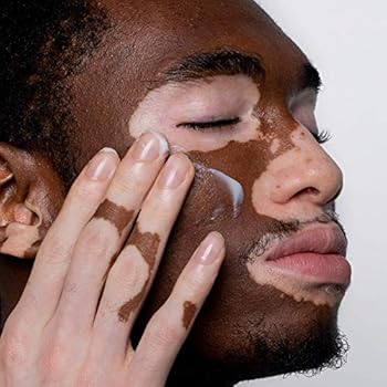 youth to the people superfood hyaluronic acid moisturizer