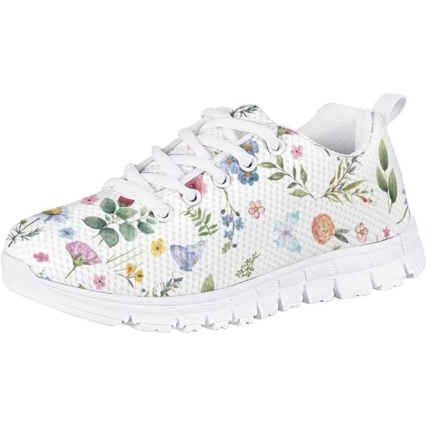 adidas gazelle silver green womens Shop Black Boys NMD R1 V2 Lace Up Sneakers (Big Kid)  Shoebacca