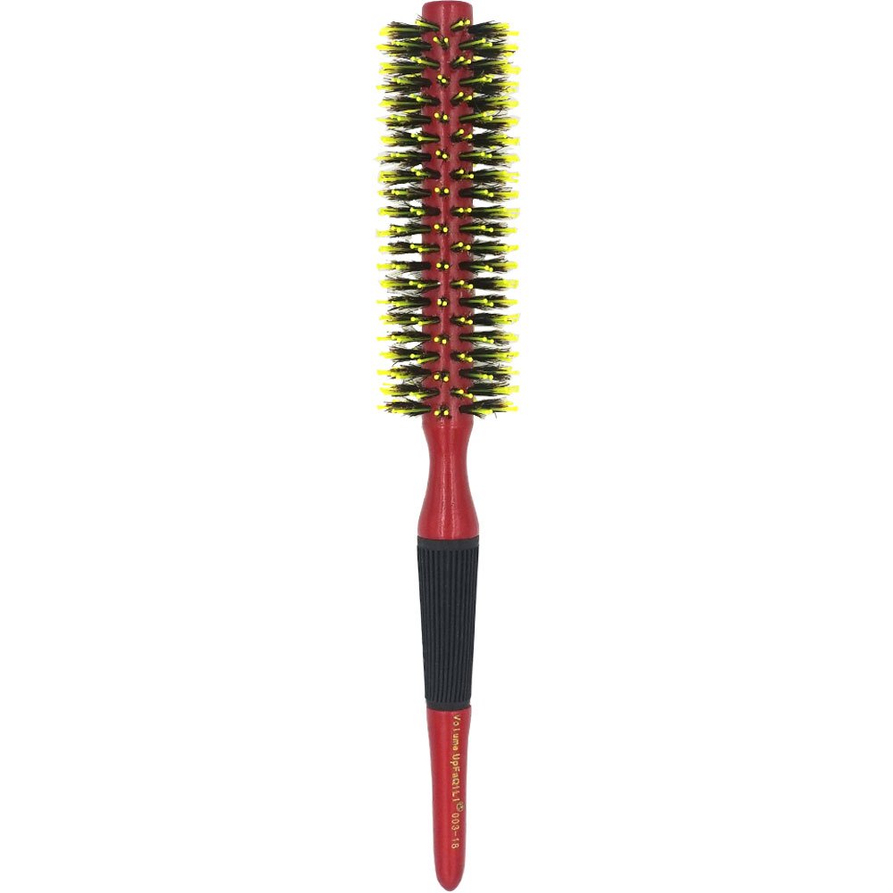 Amazon Com Volume Up Faqili 003 18 Wood Creative Technique