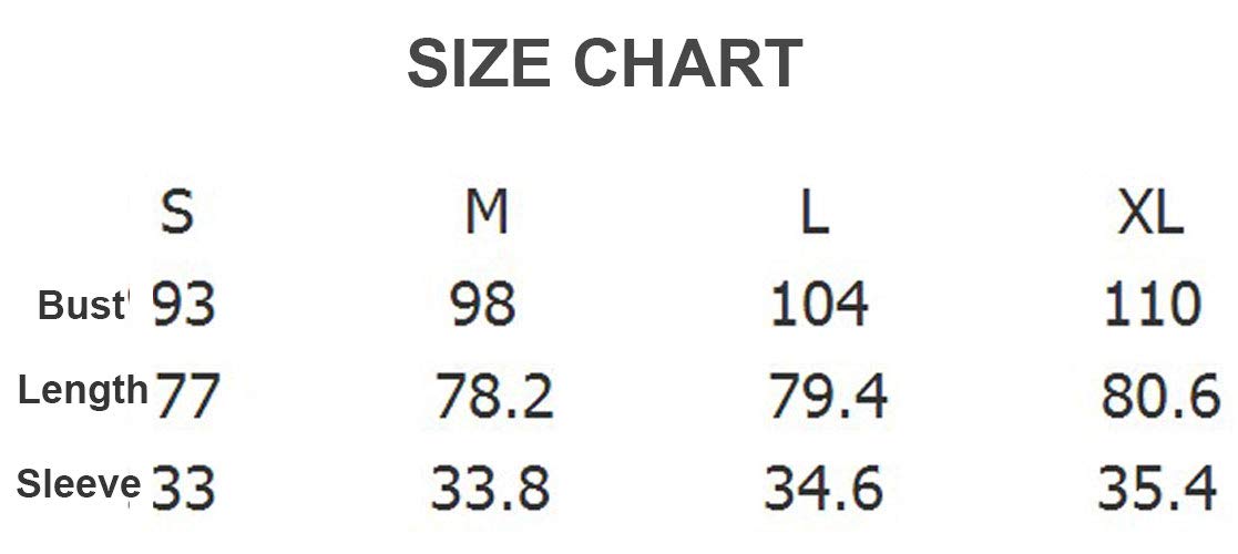 Womens Cotton Dresses Ruffles Decor - Plain Simple Loose Fit Mini Dress Green