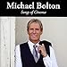 Songs Of Cinema