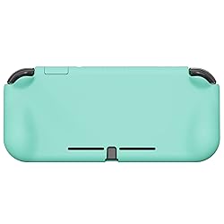 PlayVital ZealProtect Protective Case for Nintendo