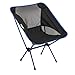 KING DO WAY Portable Ultralight Chair Outdoor/Picnic/Fishing/Sports Folding Camping Chairs Ground Chair
