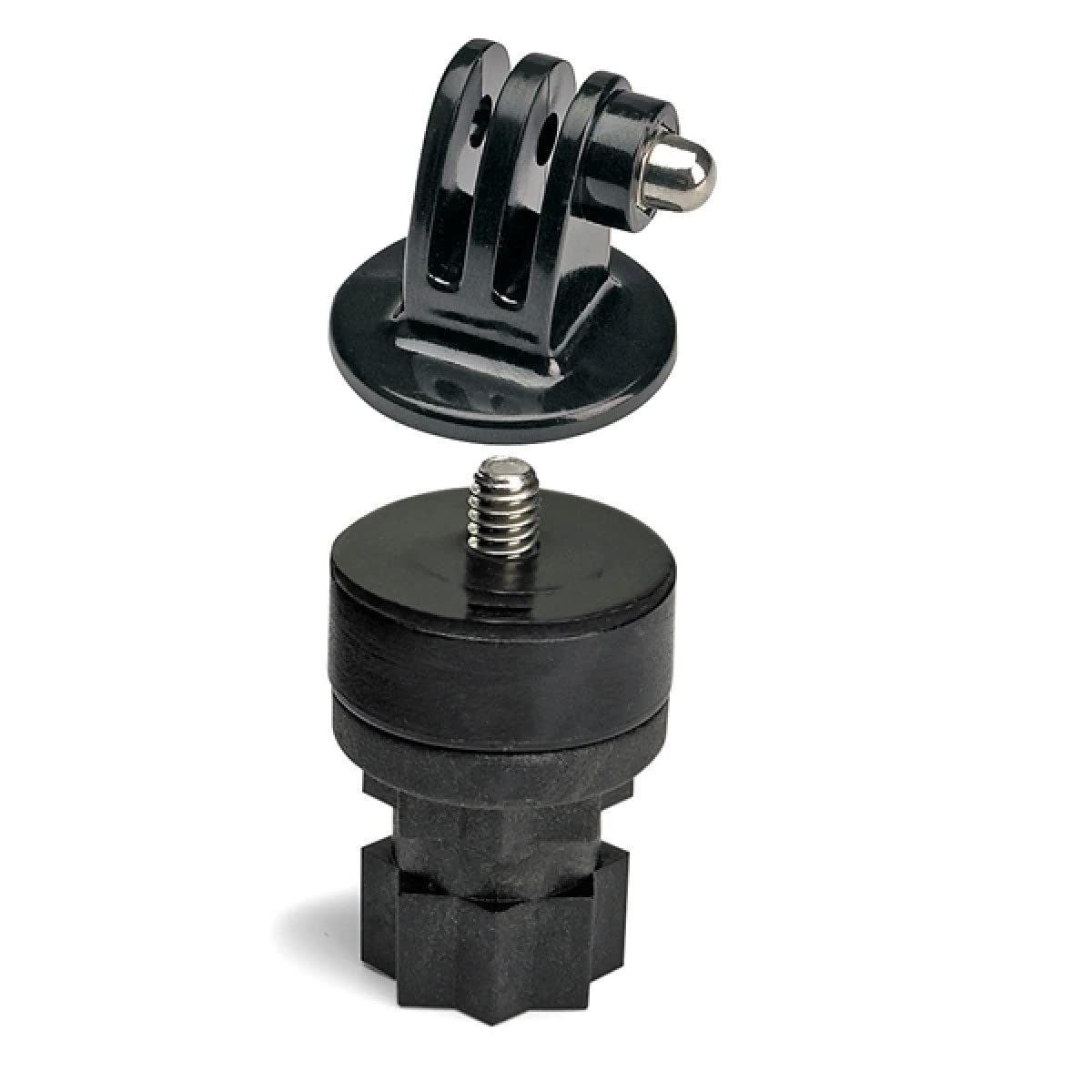 Railblaza 02405311 Camera Mount Adaptor, Black