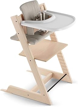 stokke baby bad