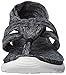 Skechers Cali Women's Breeze Low Studio Slingback Yoga Flip Flop