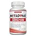 Mitadone 5+5 Day Detox Capsules, 50 Count