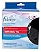 Febreze Dirt Devil F16 Replacement Vacuum Filter