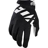 Fox Racing Ranger Glove Black/Grey/White, L - Men's