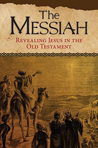 Amazon.com: The Living Testament (Testaments) of Rasta-for-i