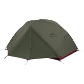 MSR Tents Elixir 2