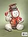 Ningyo: The Art of the Japanese Doll