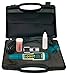 Extech DO600-K Waterproof ExStik II Dissolved Oxygen Meter Kit