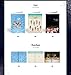 JYP TWICE - Summer Nights [B ver.] (2nd Special Album) CD+Photobook+Photocards+Folded Poster+Free Gift