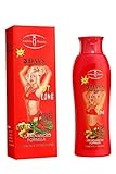 Hot Chilli & Ginger Slimming Cream Losing Weight Dissolving Fat Fast