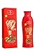 Hot Chilli & Ginger Slimming Cream Losing Weight Dissolving Fat Fast