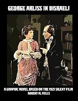 eBook edition cover