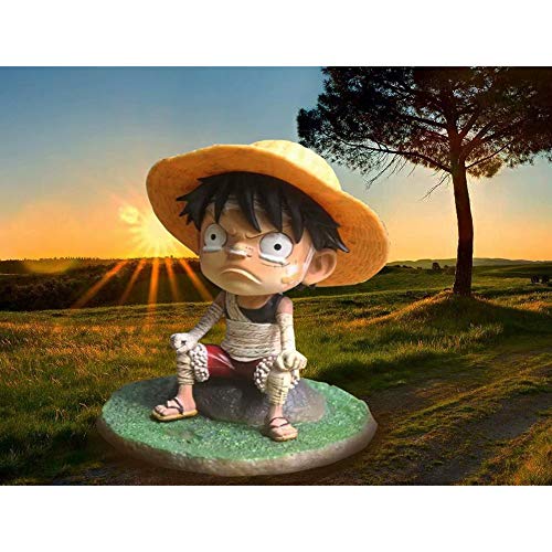 BeeUgy-One-Piece-Action-Figure-Monkey-D-Luffy-Trafalgar-Law-20th-Anniversary-Edition-One-Piece-Anime-Toy-Model-Figura-de-accin-Mejor-Regalo-para-nios BeeUgy-One-Piece-Action-Figure-Monkey-D-Luffy-Trafalgar-Law-20th-Anniversary-Edition-One-Piece-Anime-Toy-Model-Figura-de-accin-Mejor-Regalo-para-nios