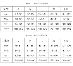 XHTWCY Women Dress Anime Shojo Tsubaki Cosplay