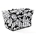 Cruiser Candy Bicycle Basket Liner
