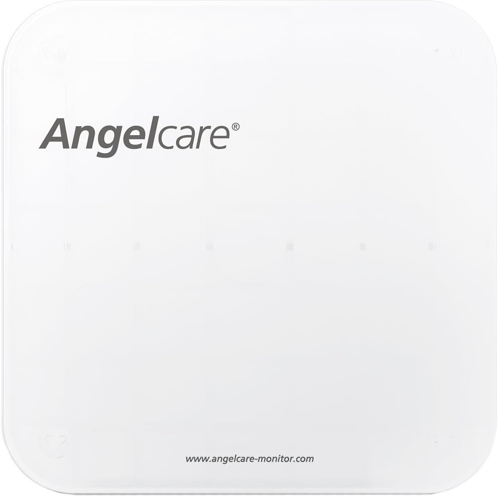 angelcare 403