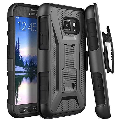 otterbox for samsung s7 active