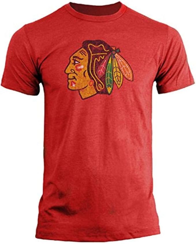 blackhawks apparel near me