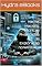 Livro Kernel Hacking: Técnicas Avançadas de Exploração no Windows
