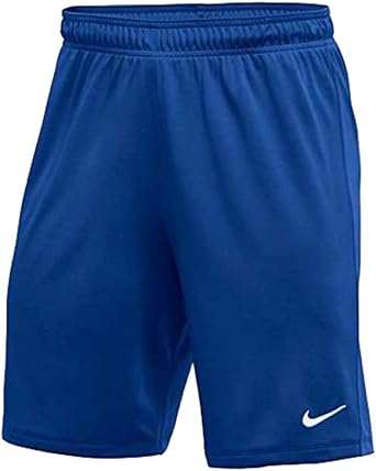nike short park 2