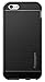 Spigen Neo Hybrid Designed for Apple iPhone 6S Case (2015) - Gunmetal