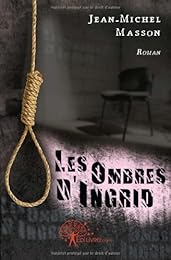 Les  ombres d'Ingrid