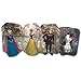Disney Frozen Figurine