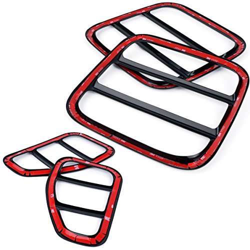 4 EnRand+Renegade+Anti+Oxidation+Taillight+Protector