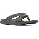 Columbia Men's Rostra Beachcomber PFG Sport Sandal
