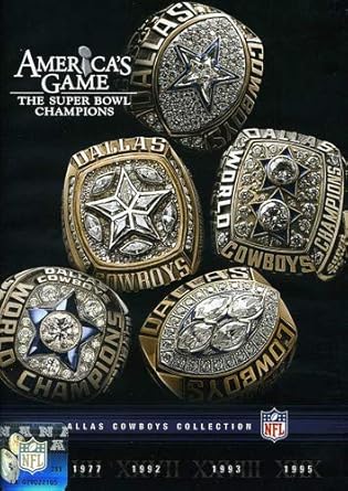 dallas cowboys game on amazon prime