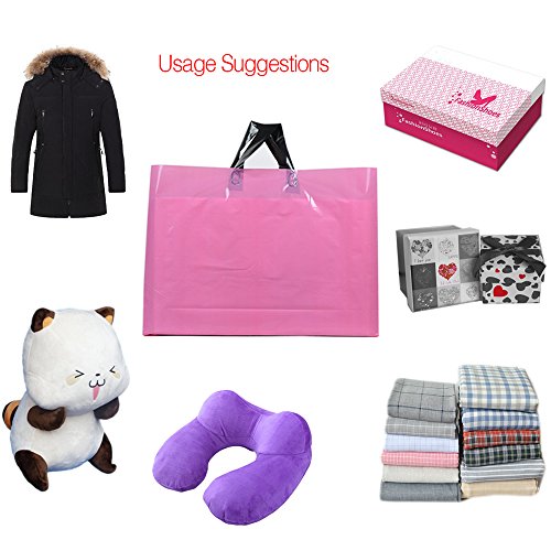 4 YookeeHome+Merchandise+Handles+Clothing+Shopping