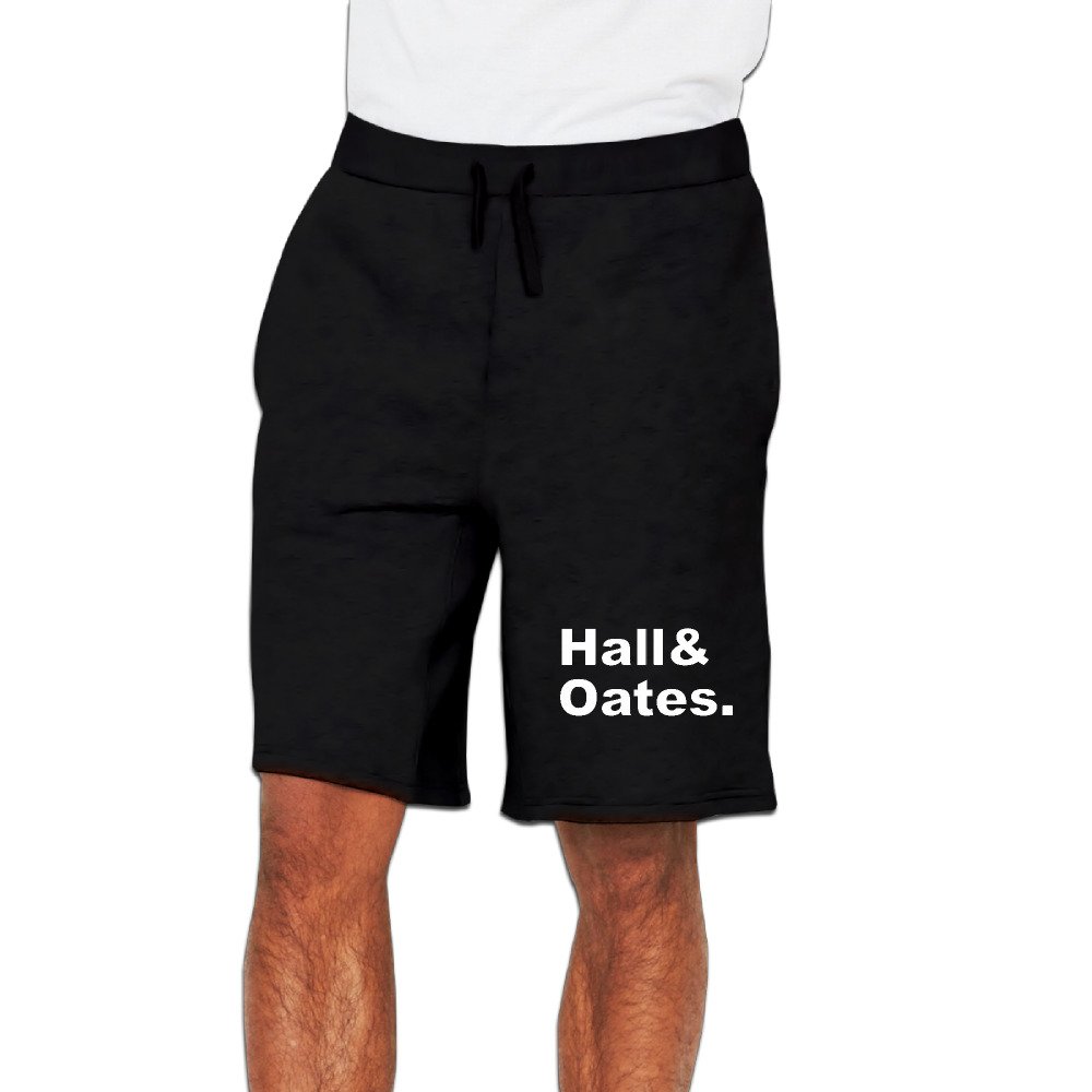 Jimmy sweat shorts Clearance