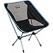 Helinox Chair ONE Lightweight, Compact, Collapsible Camping Chairthumb 2