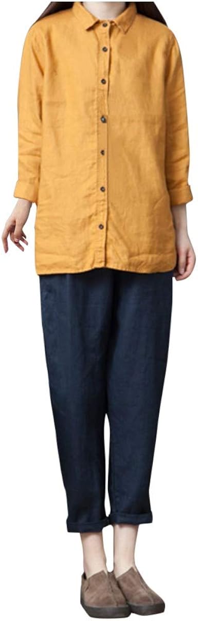baggy wide leg trousers
