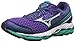 Mizuno Women's Wave Paradox 2 Running Shoe