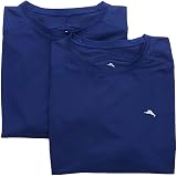 The Emfielder Polo Shirt 