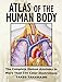 Atlas of the Human Body