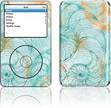 Hinduism - Tranquility - Apple iPod 5G (30GB) - Skinit Skin