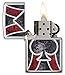 Zippo Ace Lighters