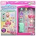 Happy Places Shopkins Season 3 Welcome Pack - Gourmet Kitty Kitchen