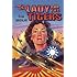 The Lady and the Tigers: The Story of the Remarkable Woman Who Served with the Flying Tigers in Burma and China, 1941-1942