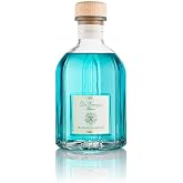 Dr. Vranjes Acqua "Water" Diffuser - 250ml