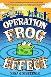 Operation Frog Effect