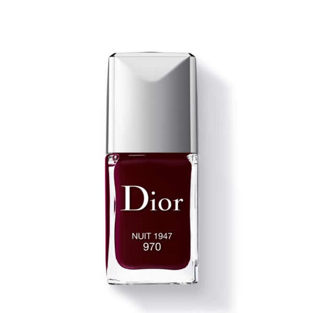 DIOR Vernis Nagellack, 1er Pack (1 x 322 Stück): Amazon.de: Beauty